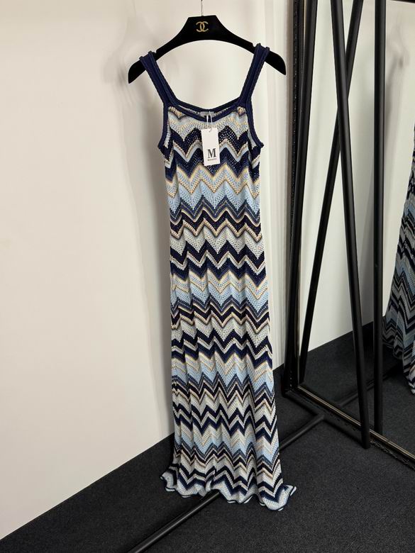 Missoni S-L 101