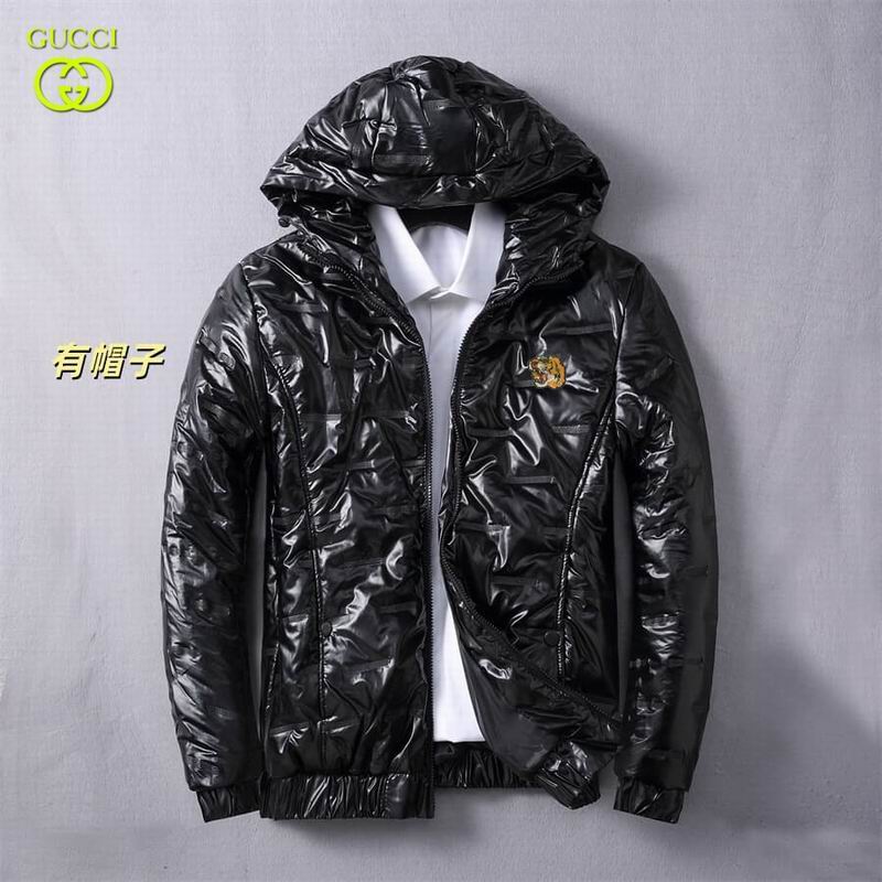 Gucci M-3XL 12yr58