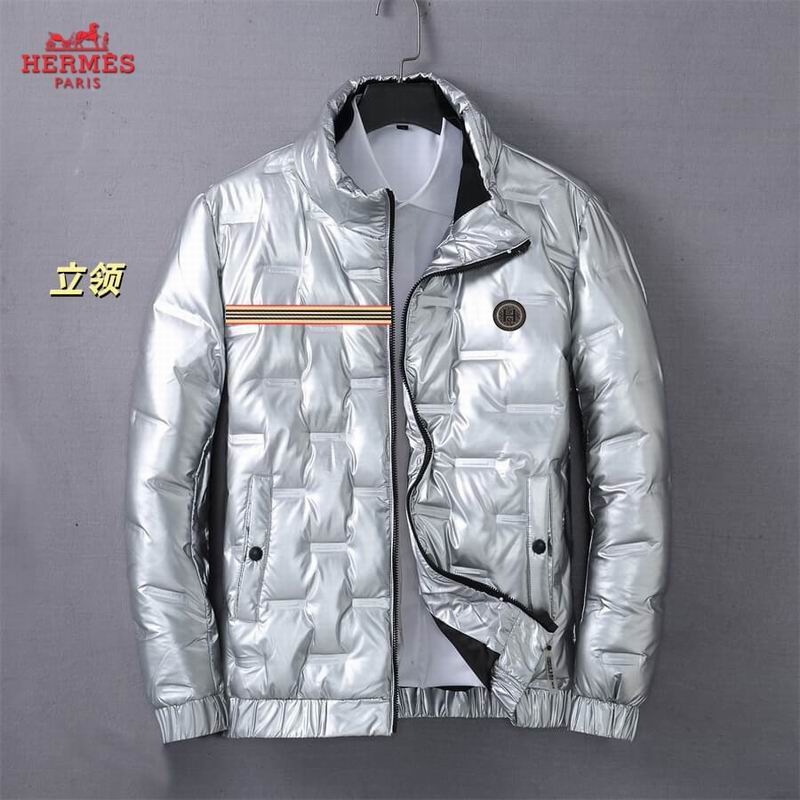 Hermes M-3XL 12yr08