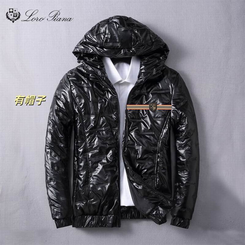Loro Piana M-3XL 12yr12