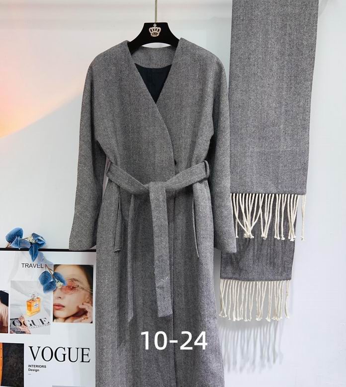 Max Mara S-XL 73