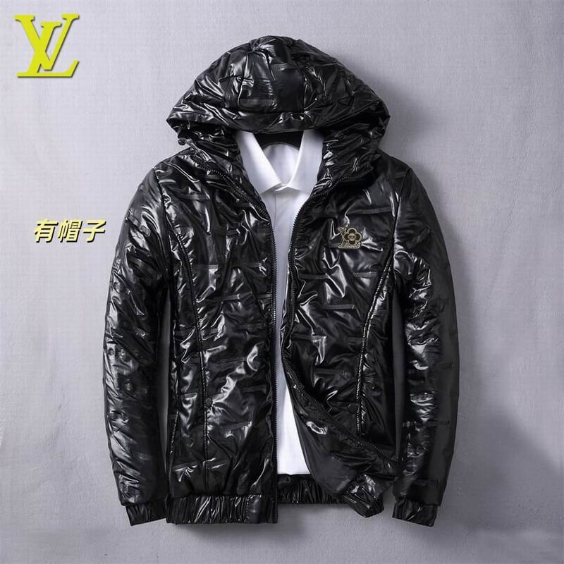 LV M-3XL 12yr46