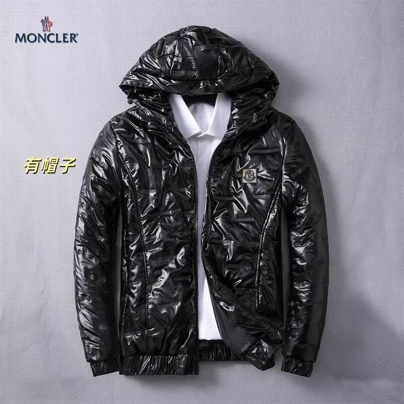 Moncler M-3XL 12yr59