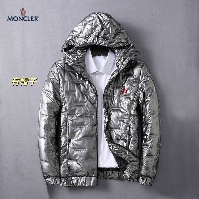 Moncler M-3XL 12yr60