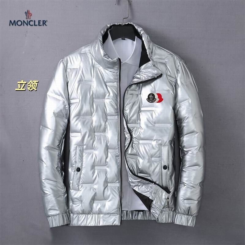 Moncler M-3XL 12yr61