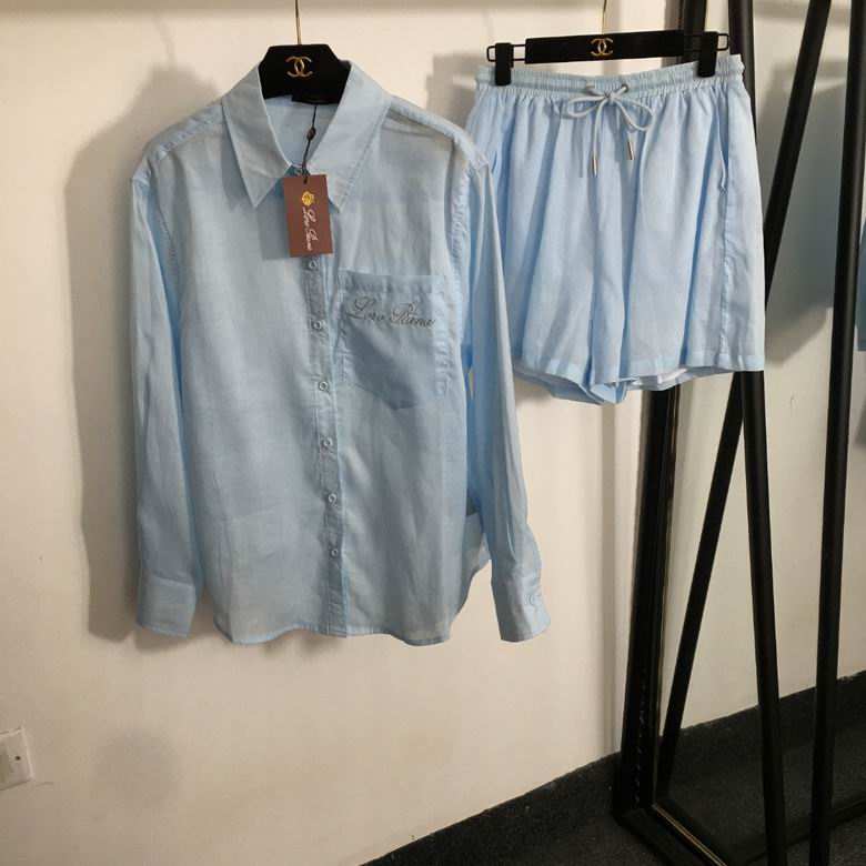 Loro Piana 0911