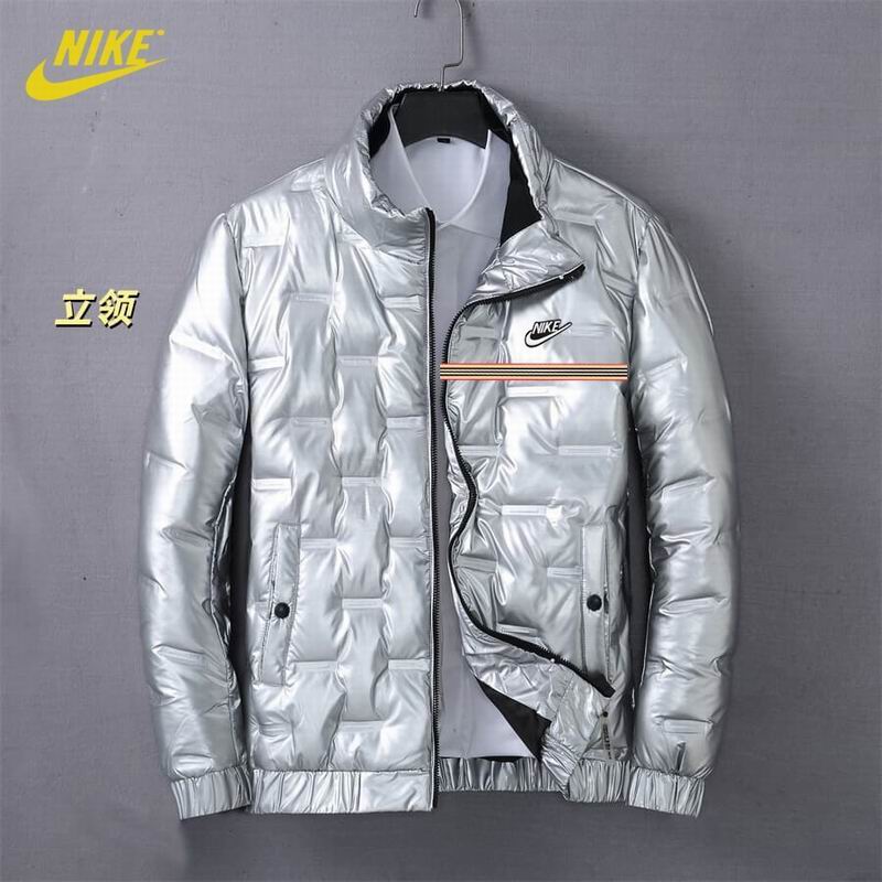 Nike M-3XL 12yr13