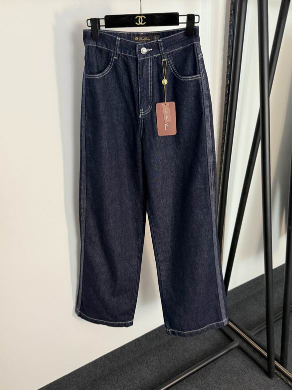 Loro Piana sz26-29 07