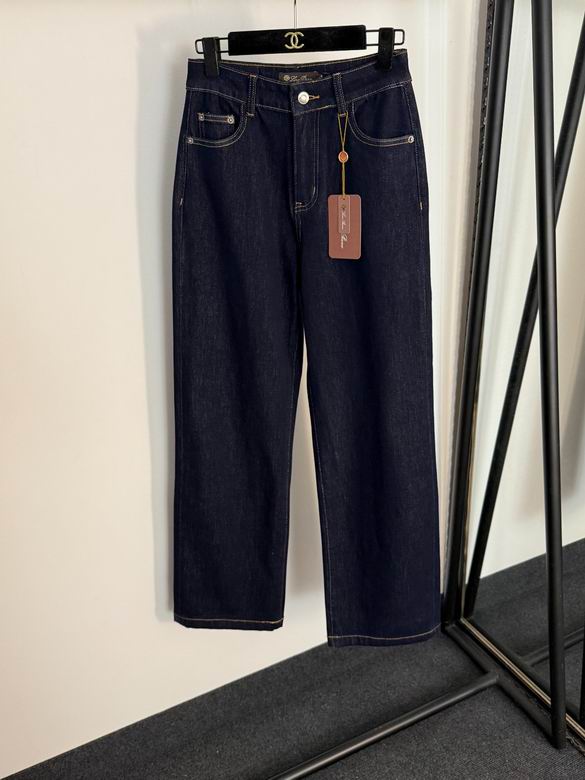 Loro Piana sz26-29 08