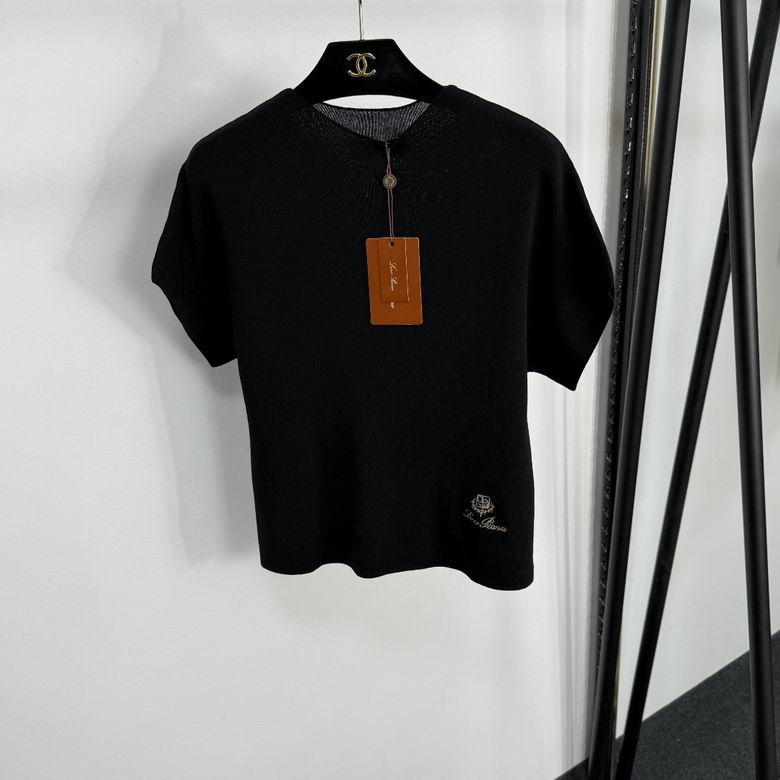 Loro Piana S-L 09