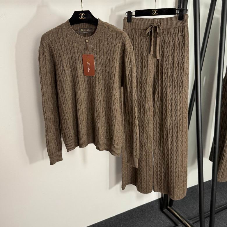 Loro Piana S-L 11