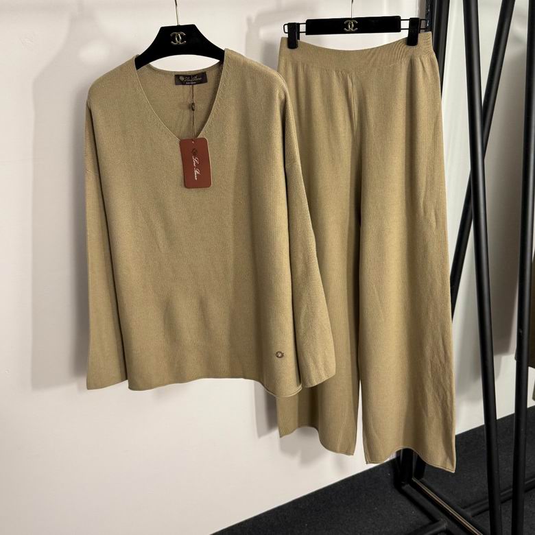Loro Piana S-L 12