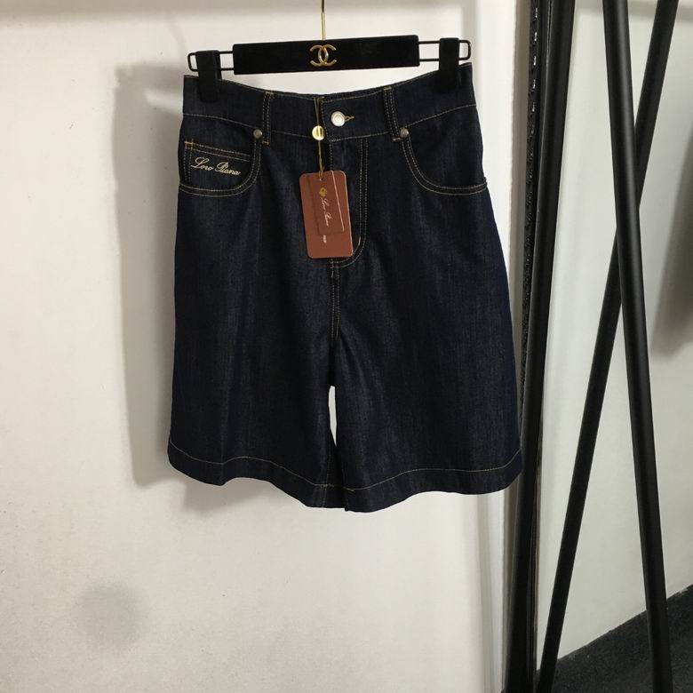 Loro Piana S-L 14