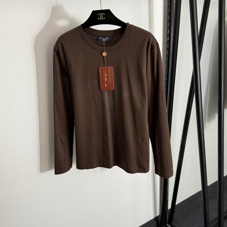 Loro Piana S-L 15