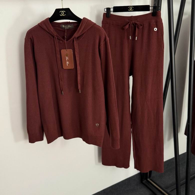 Loro Piana S-L 18