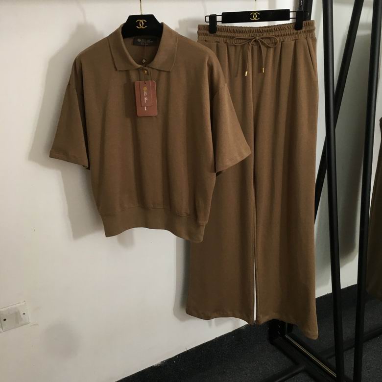 Loro Piana S-L 20