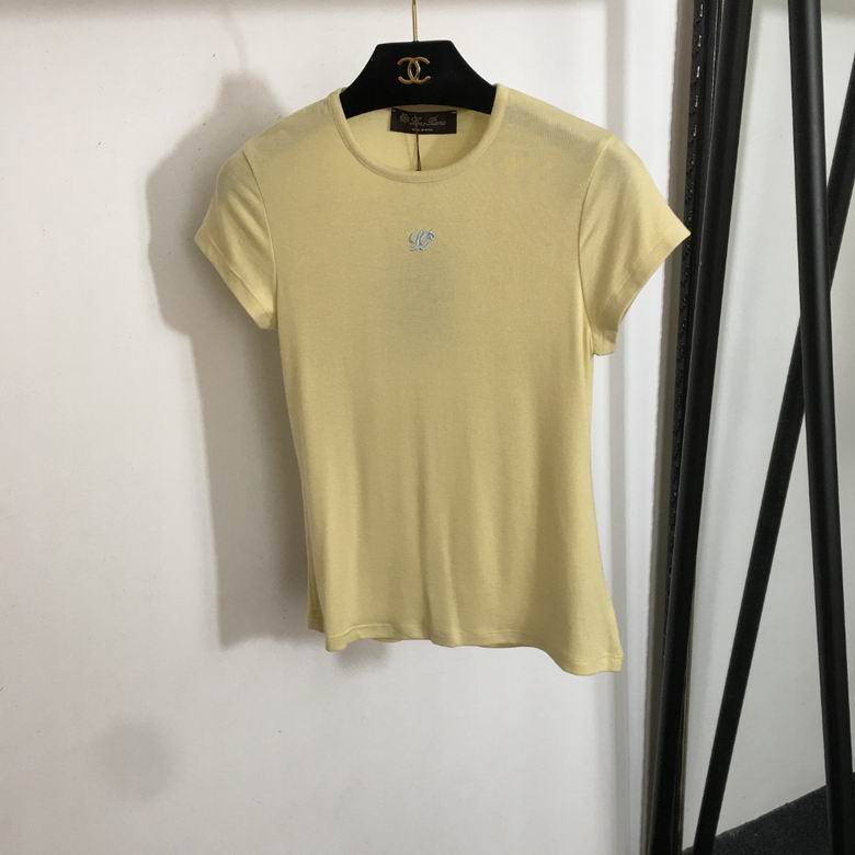 Loro Piana S-XL 25