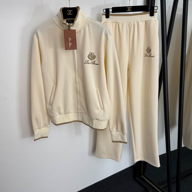 Loro Piana S-XL 27