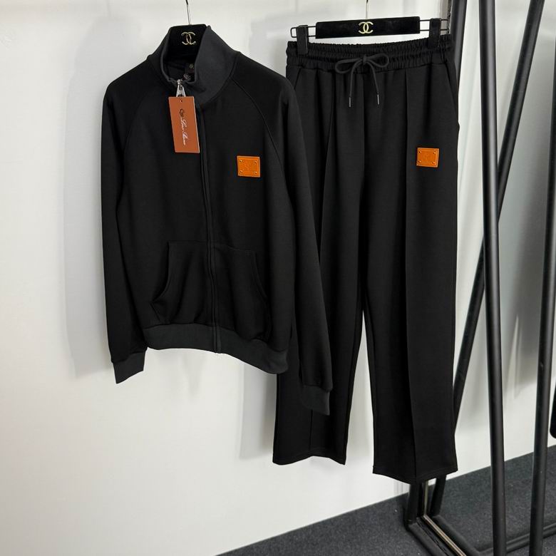 Loro Piana S-XL 28