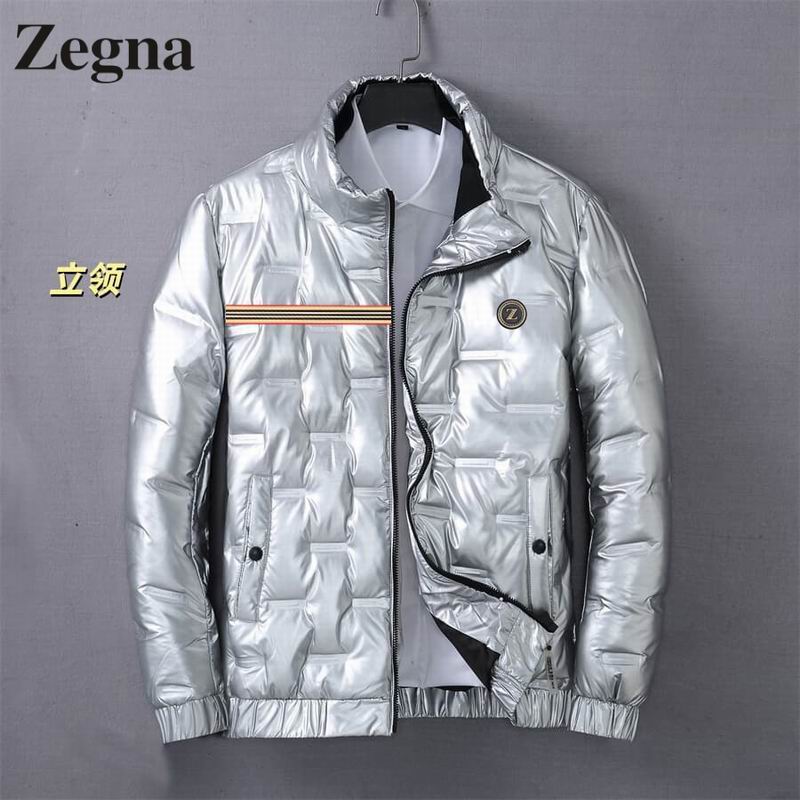 Zegna M-3XL 12yr14