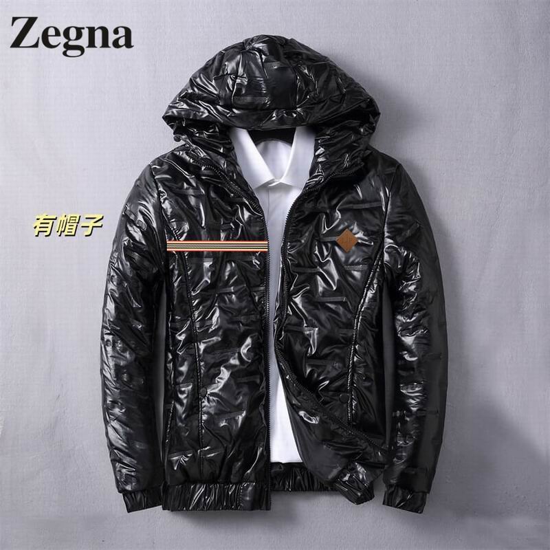 Zegna M-3XL 12yr15