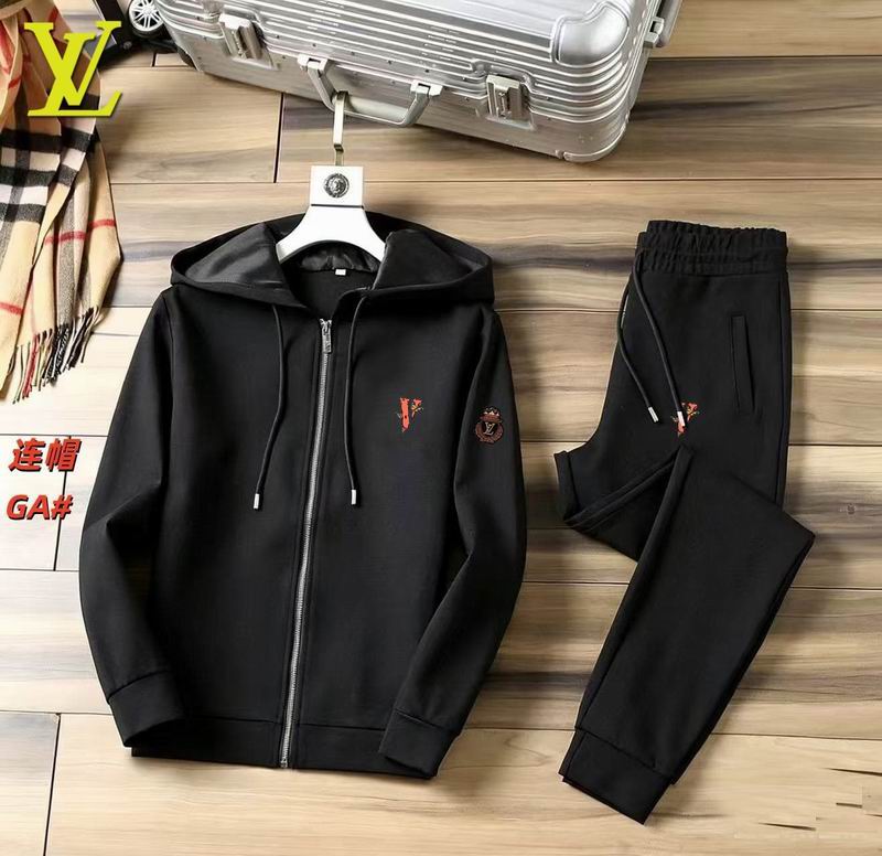 LV M-5XL 12yr577
