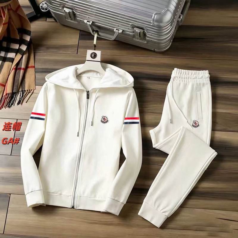 Moncler M-5XL 12yr411