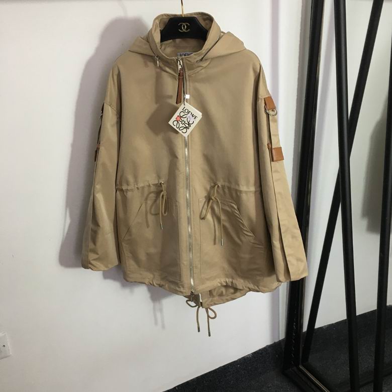 Loewe S-L 08