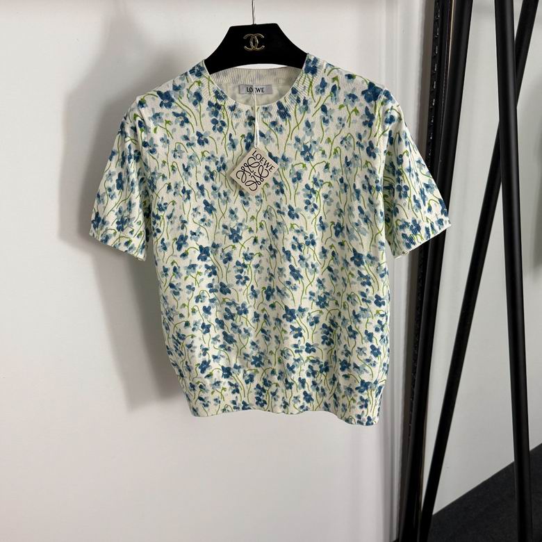 Loewe S-L 11