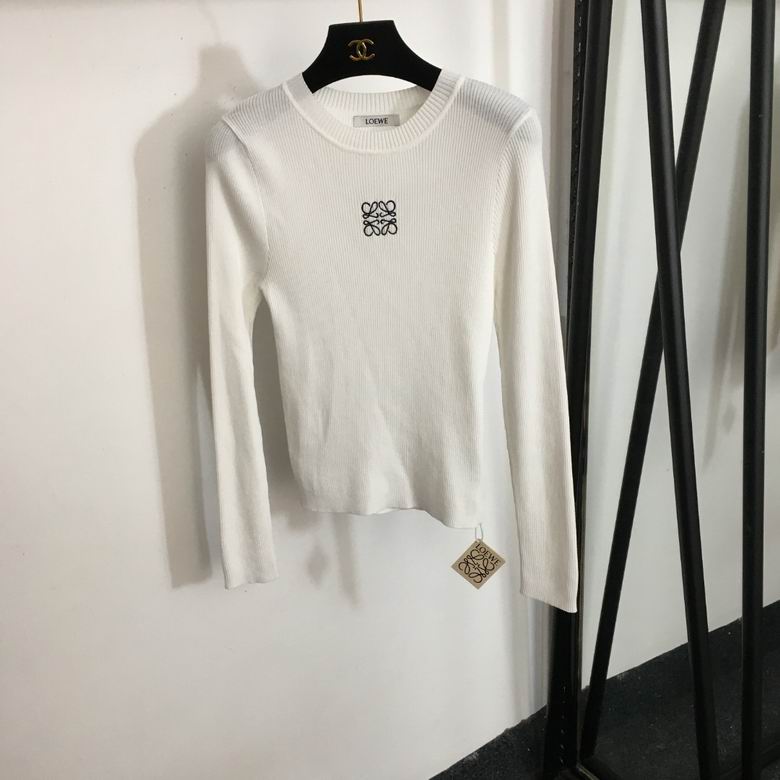 Loewe S-L 16