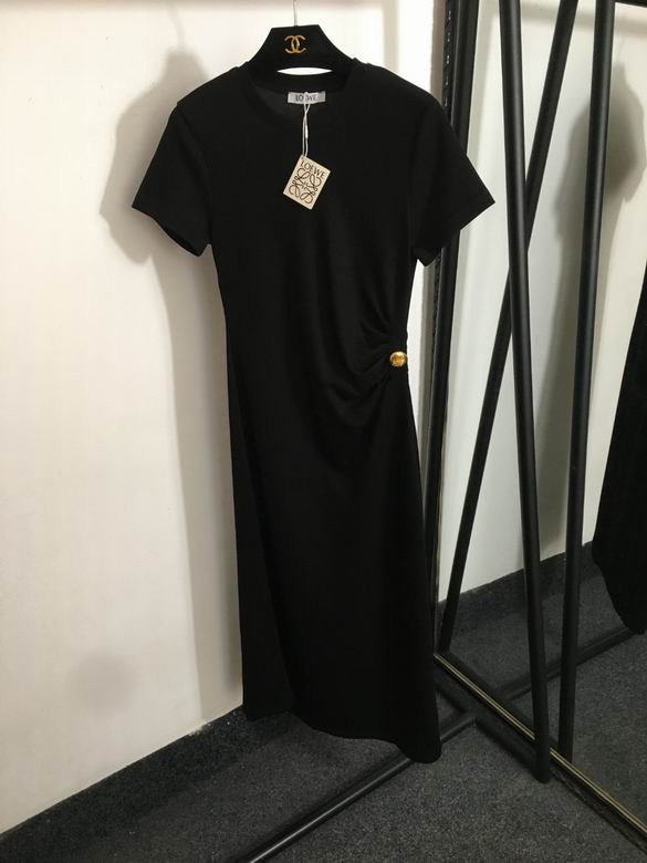 Loewe S-L 17