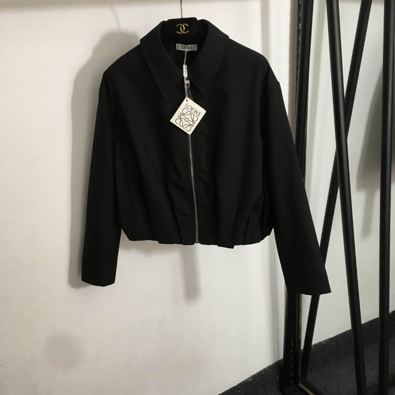 Loewe S-XL 22