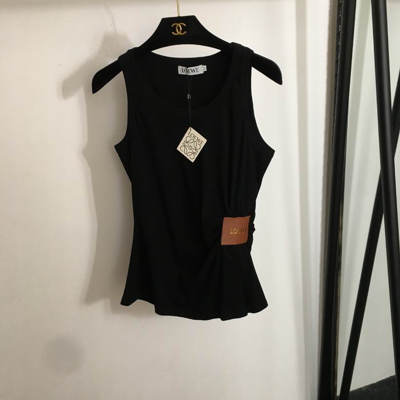 Loewe S-XL 24