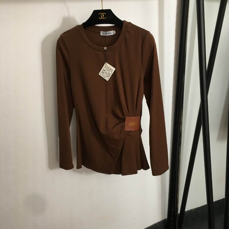 Loewe S-XL 26