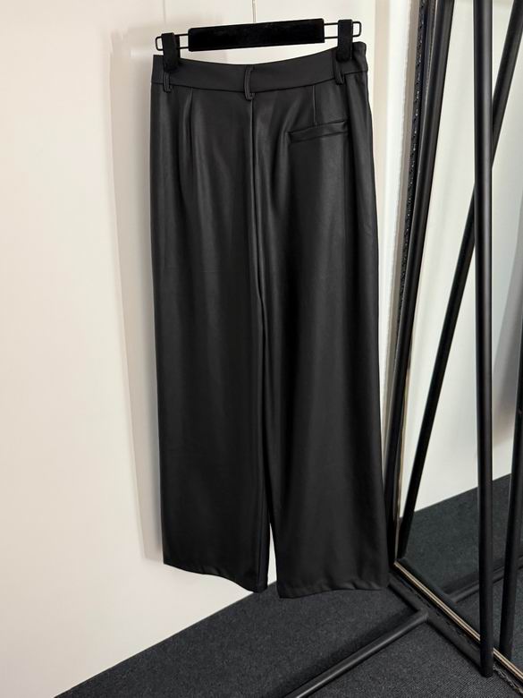 Loewe S-XL 28