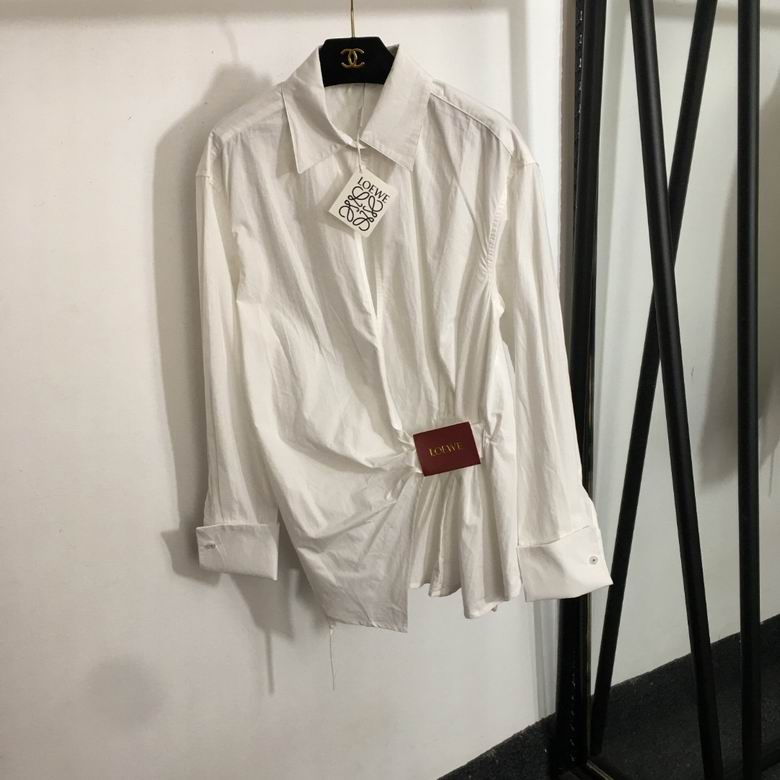 Loewe S-XL 30