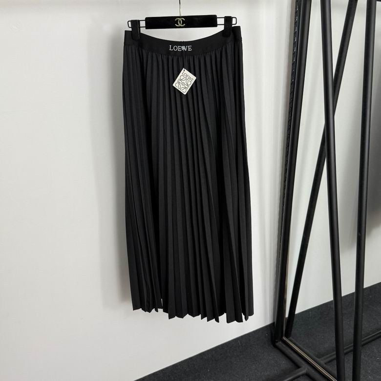 Loewe S-XL 31