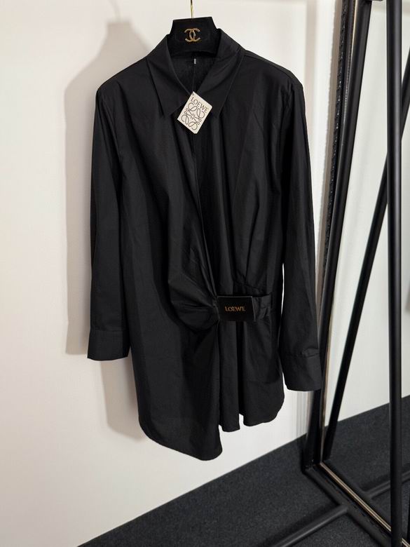 Loewe S-XL 34