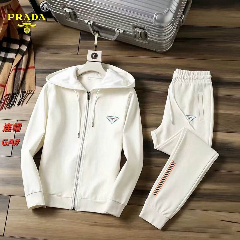 Prada M-5XL 12yr525
