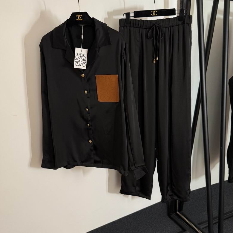 Loewe S-XXL 39