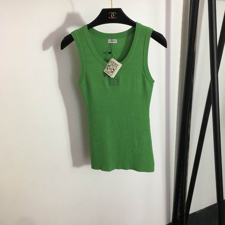 Loewe Uniform 45