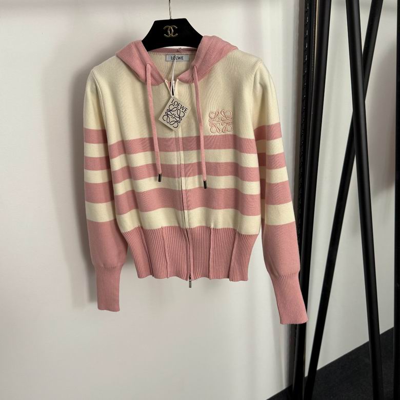 Loewe Uniform 47