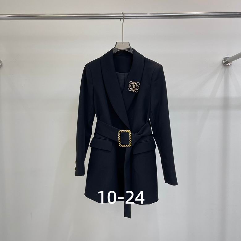 Loewe S-XL 153