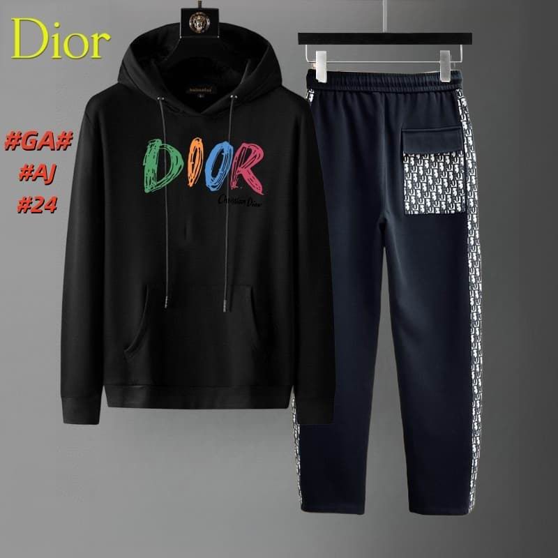 Dior M-3XL 12yr284