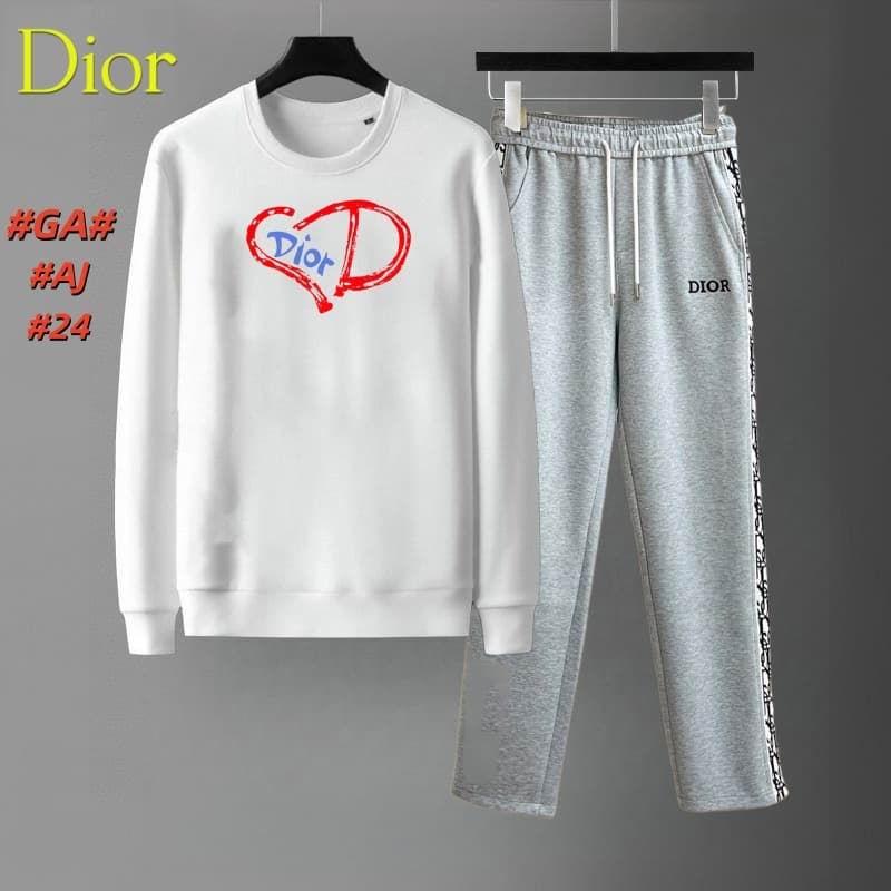 Dior M-3XL 12yr285