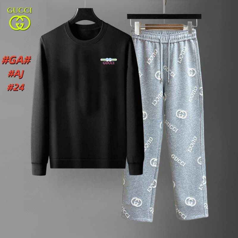 Gucci M-3XL 12yr541