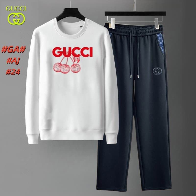 Gucci M-3XL 12yr542