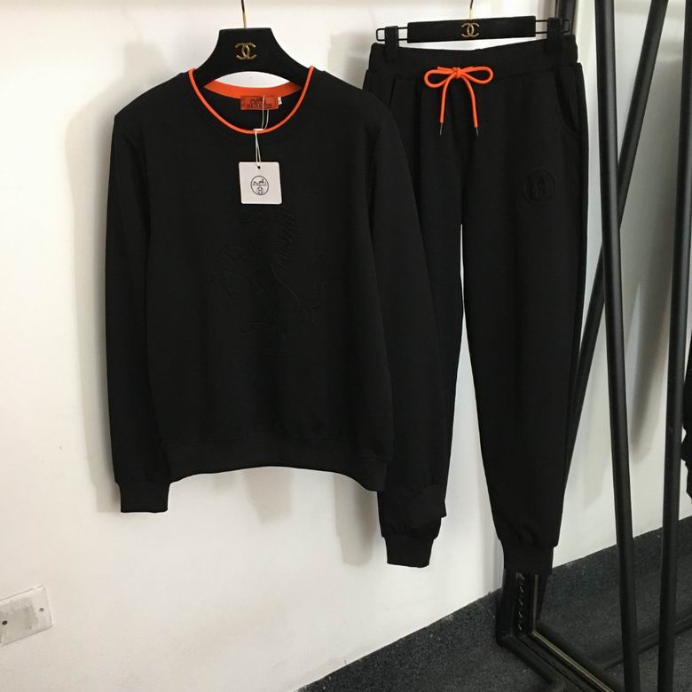 Hermes S-XXL 09