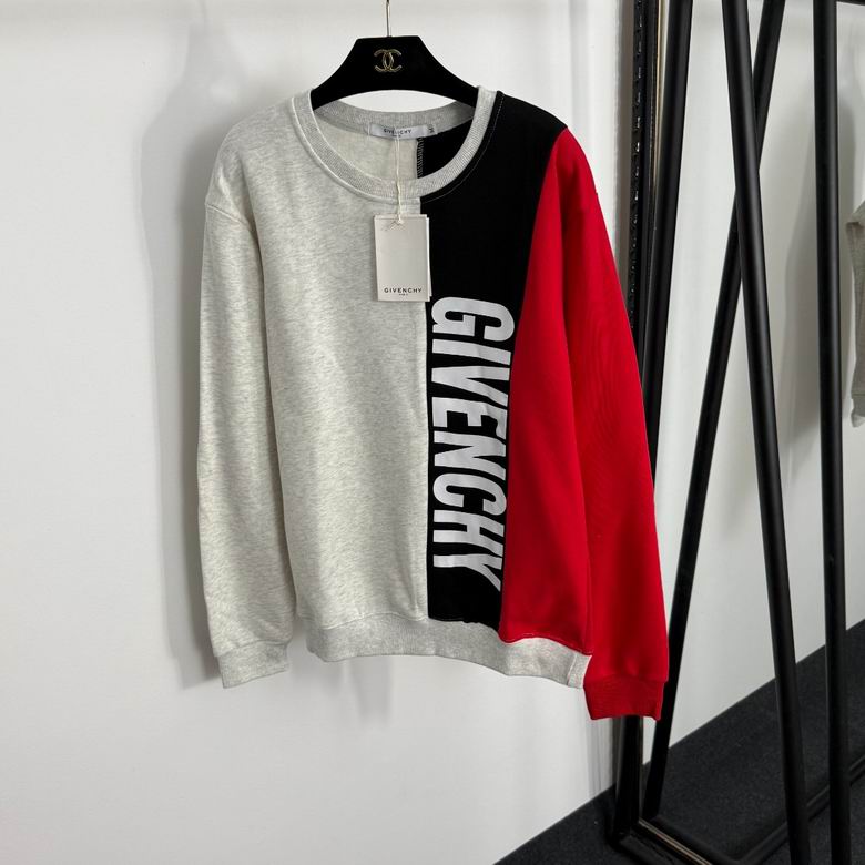 Givenchy 0911