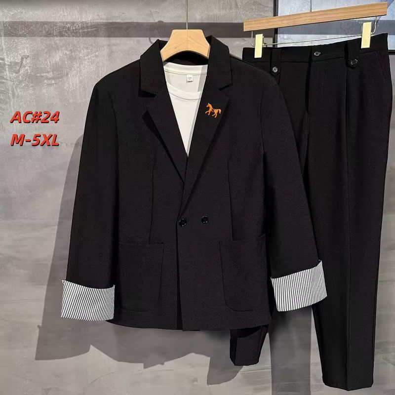 Hermes M-5XL 12yr42